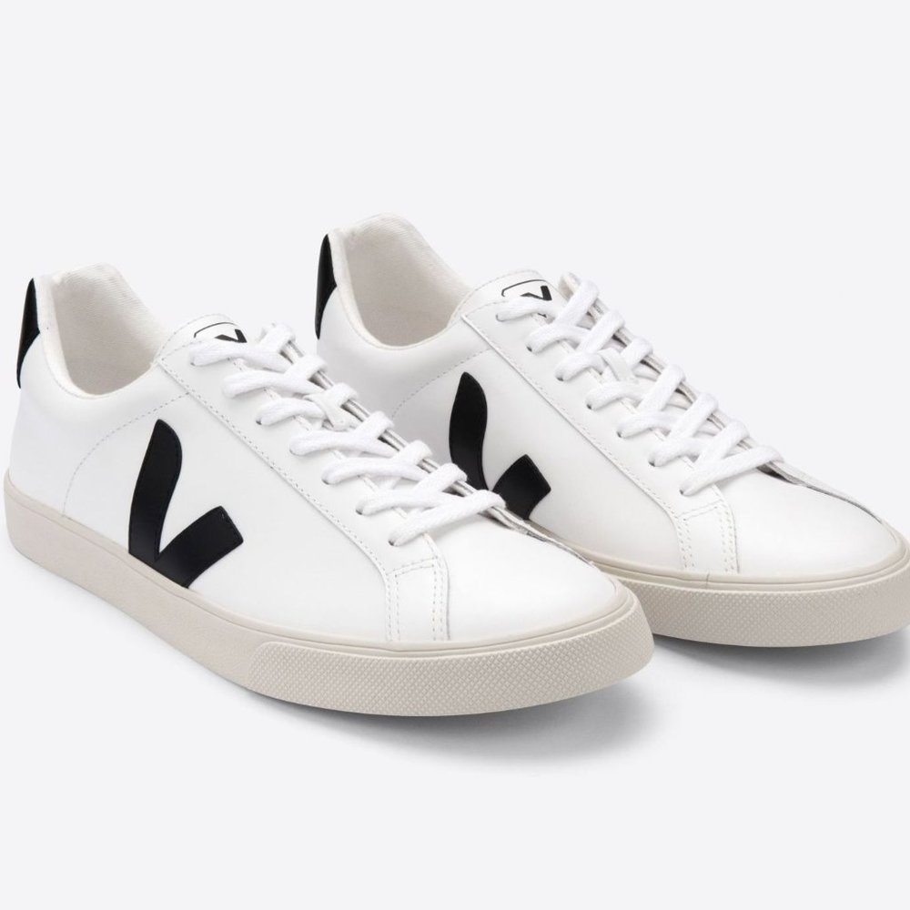 Women's Veja Esplar Sneakers Size 41